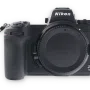 Camera 1 preview
